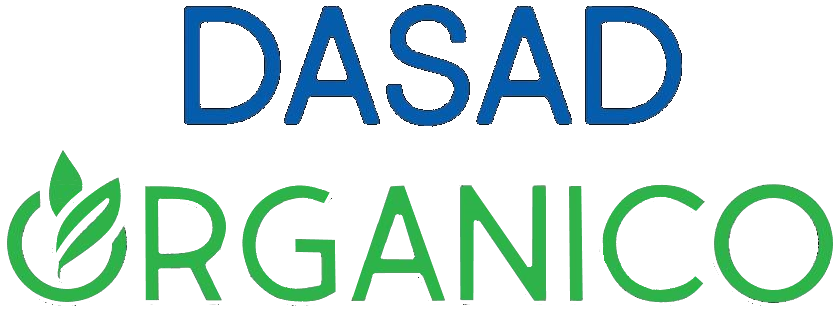 dasad organico